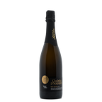 Quinta d'Amares LE Brut - Portugal Best Wines