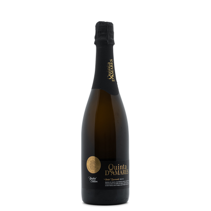 Quinta d'Amares LE Brut