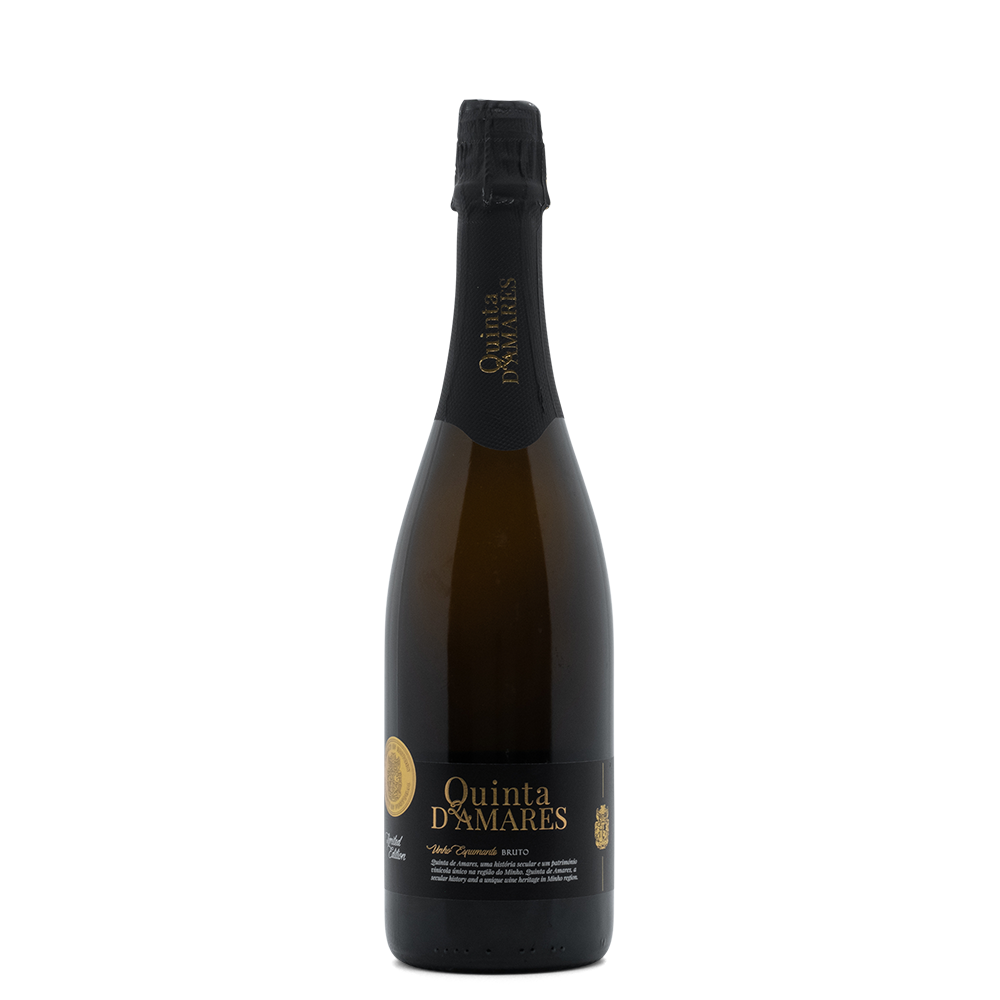 Portugal Best Wines