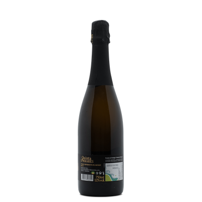 Quinta d'Amares LE Brut