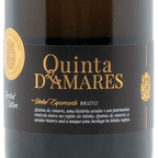 Quinta d'Amares LE Brut - Portugal Best Wines