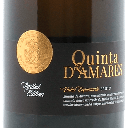 Quinta d'Amares LE Brut