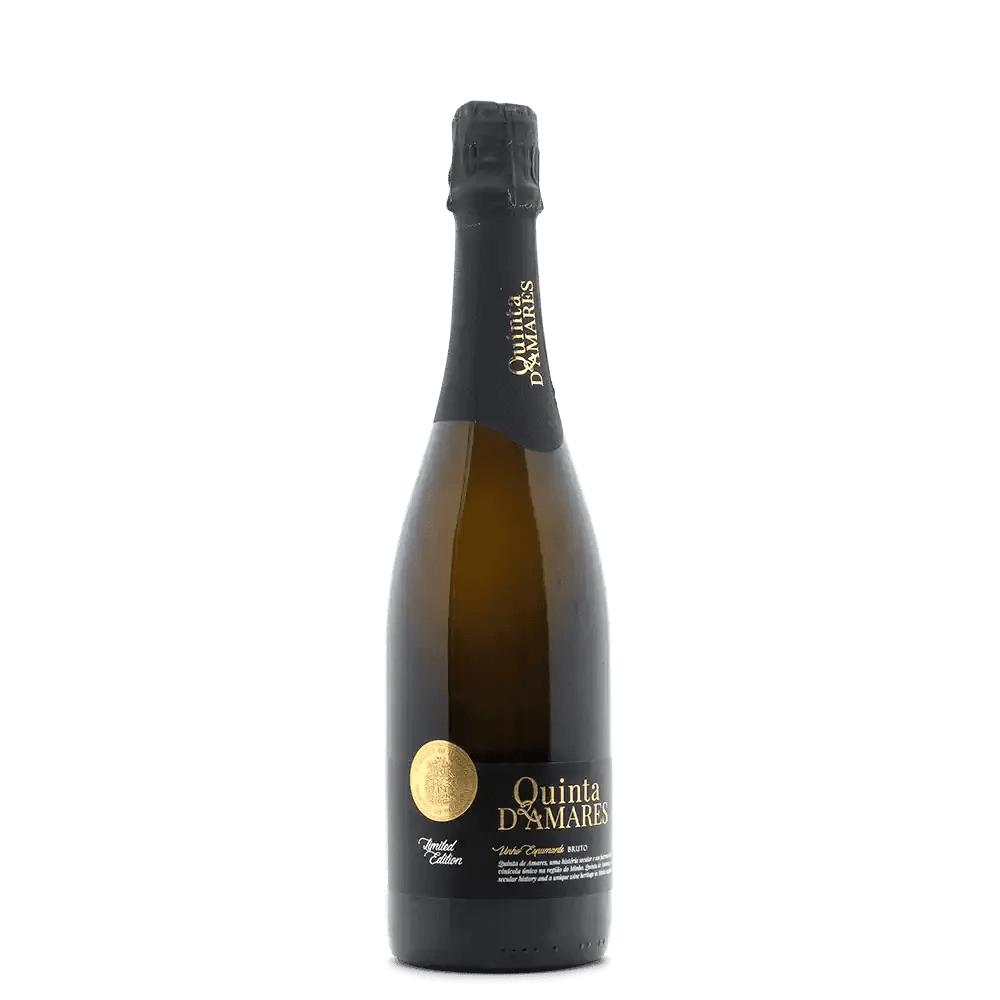 107553-quinta-damares-brut-limited-edition-side-bottle