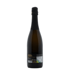 Quinta d'Amares LE Brut - Portugal Best Wines