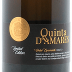 Quinta d'Amares LE Brut - Portugal Best Wines