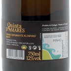 Quinta d'Amares LE Brut - Portugal Best Wines