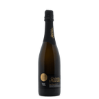 Quinta d'Amares LE Brut - Portugal Best Wines