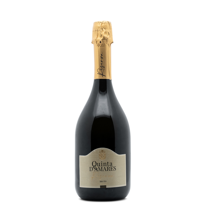Quinta d'Amares Brut