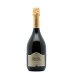 Quinta d'Amares Reserva - Portugal Best Wines