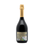 Quinta d'Amares Reserva - Portugal Best Wines