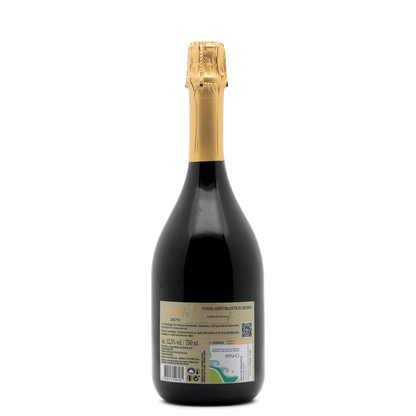 Quinta d'Amares Reserva