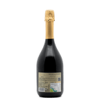 Quinta d'Amares Reserva - Portugal Best Wines