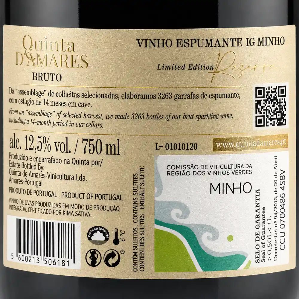 107554-quinta-damares-reserva-back-label