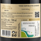 107554-quinta-damares-reserva-back-label