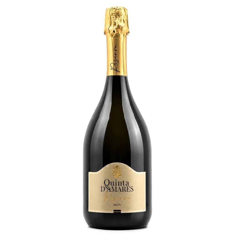 107554-quinta-damares-reserva-bottle