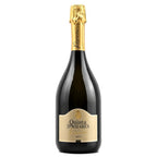 107554-quinta-damares-reserva-bottle