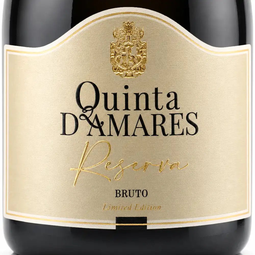107554-quinta-damares-reserva-label