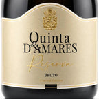 107554-quinta-damares-reserva-label