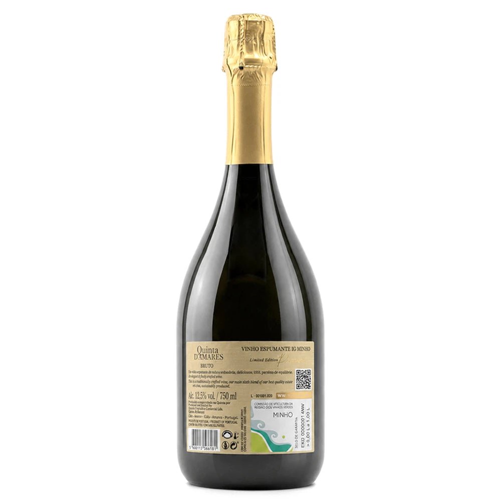 107554-quinta-damares-reserva-back-bottle