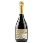 107554-quinta-damares-reserva-back-bottle