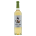Vinha Mor White - Portugal Best Wines