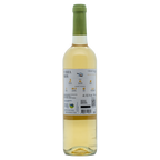 Vinha Mor White - Portugal Best Wines