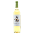 107555 - Vinha Mor White - White Wine - Portugal Best Wines