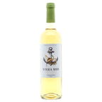 107555 - Vinha Mor White - White Wine - Portugal Best Wines