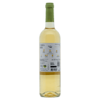 Vinha Mor White - Portugal Best Wines