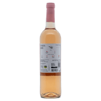 Vinha Mor Rosé - Portugal Best Wines