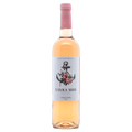 107556 - Vinha Mor Rosé - Rosé Wine - Portugal Best Wines