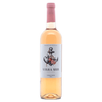 107556 - Vinha Mor Rosé - Rosé Wine - Portugal Best Wines