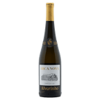 Arca Nova Alvarinho - Portugal Best Wines