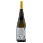 Arca Nova Alvarinho - Portugal Best Wines