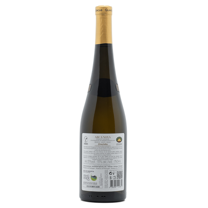 Arca Nova Alvarinho