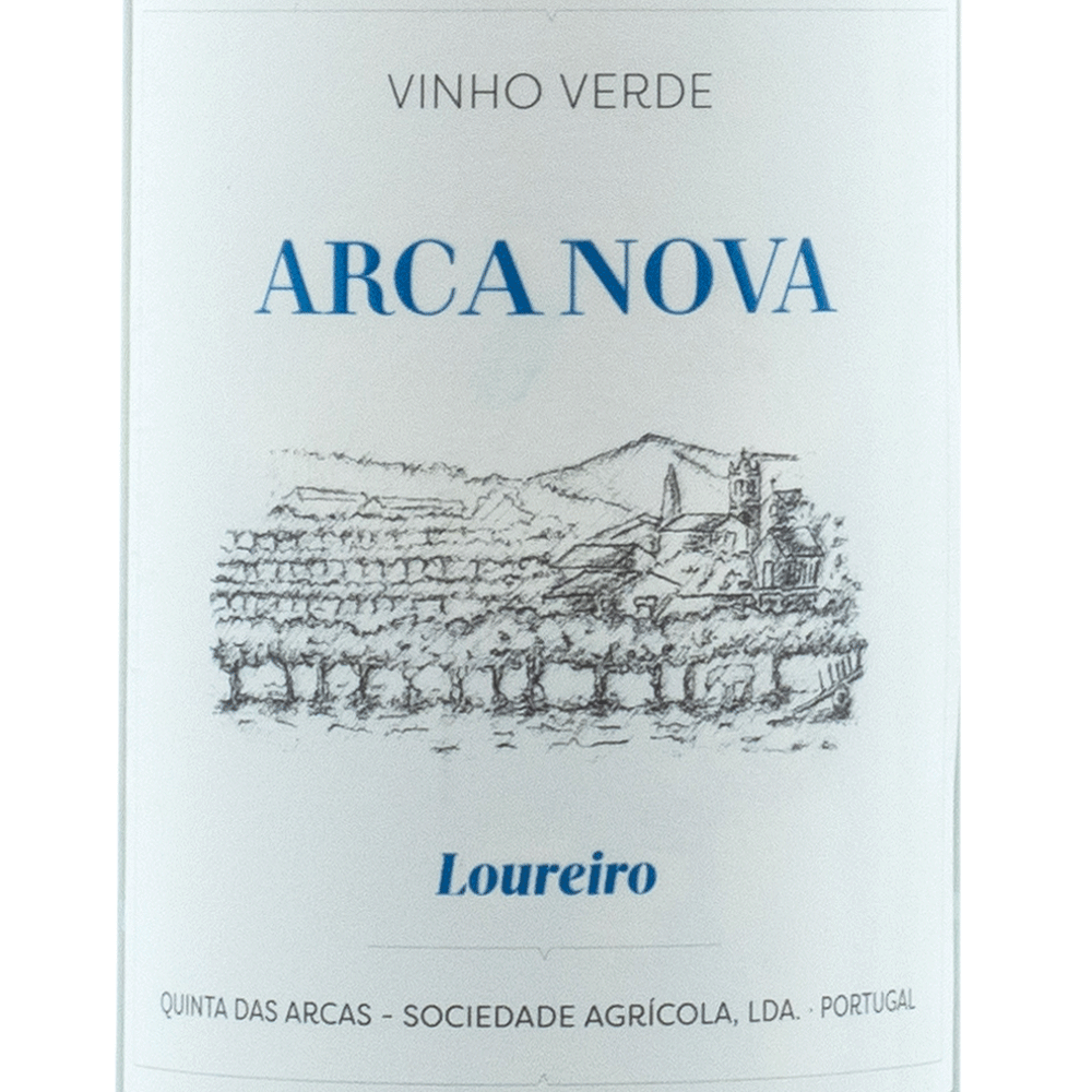 Portugal Best Wines