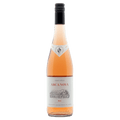Arca Nova Rosé - Portugal Best Wines