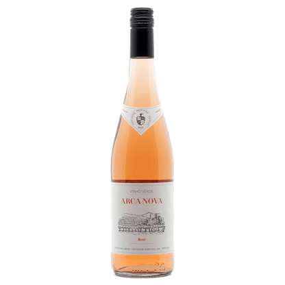 Arca Nova Rosé