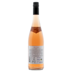 Arca Nova Rosé - Portugal Best Wines