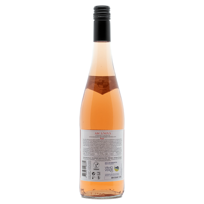 Arca Nova Rosé