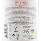 Arca Nova Rosé - Portugal Best Wines