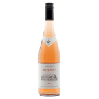 Arca Nova Rosé - Portugal Best Wines