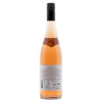 Arca Nova Rosé - Portugal Best Wines