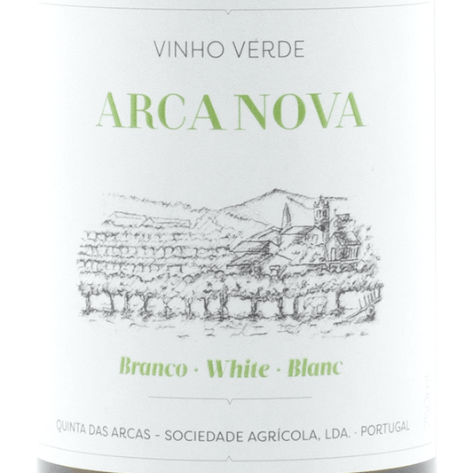 Portugal Best Wines