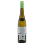 Arca Nova Light - Portugal Best Wines
