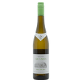 Arca Nova Light - Portugal Best Wines