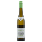 Arca Nova Light - Portugal Best Wines