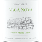Arca Nova Light - Portugal Best Wines