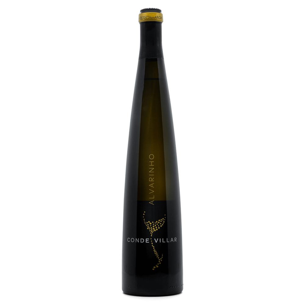 Portugal Best Wines