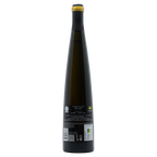 Conde Villar Alvarinho - Portugal Best Wines